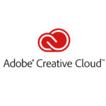 ADOBE