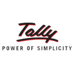 TALLY
