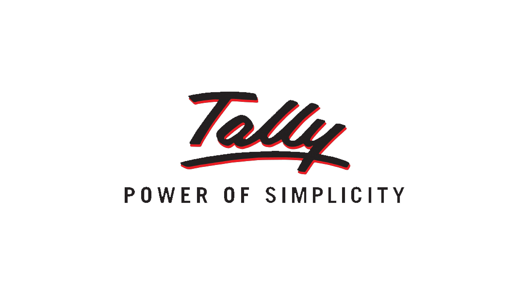 TALLY