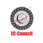 ec