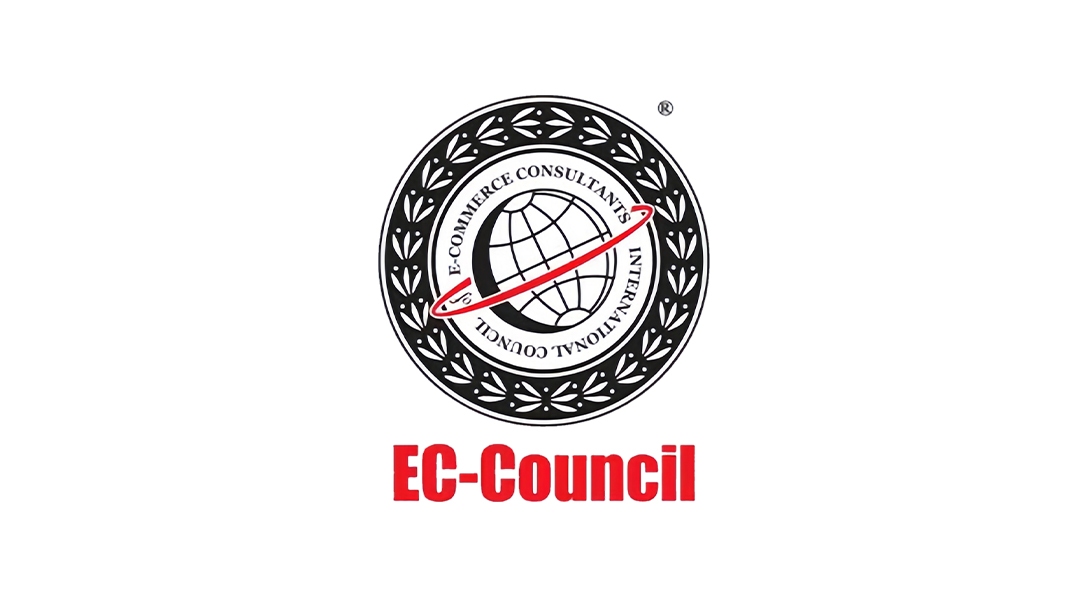 ec
