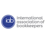 iab logo