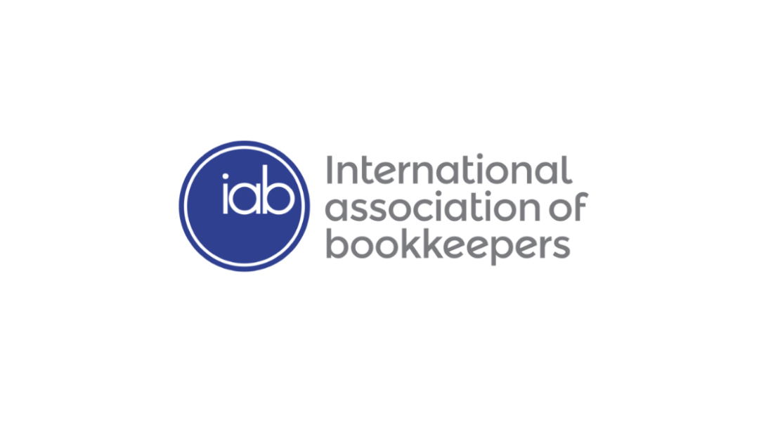 iab logo