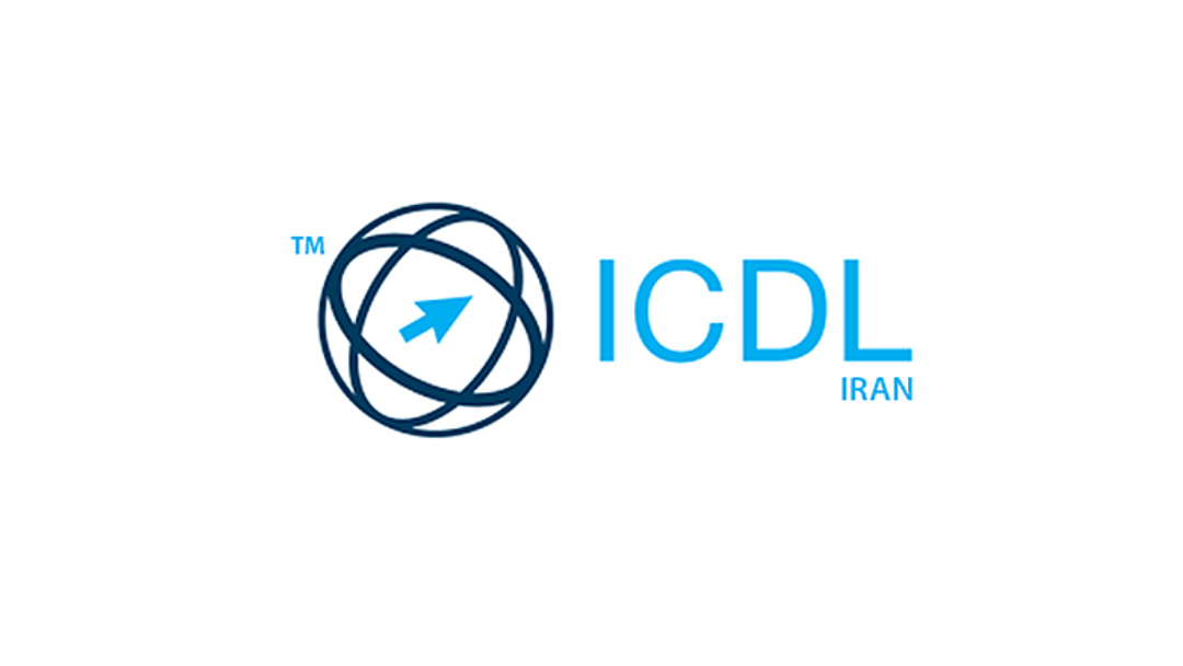 icdl