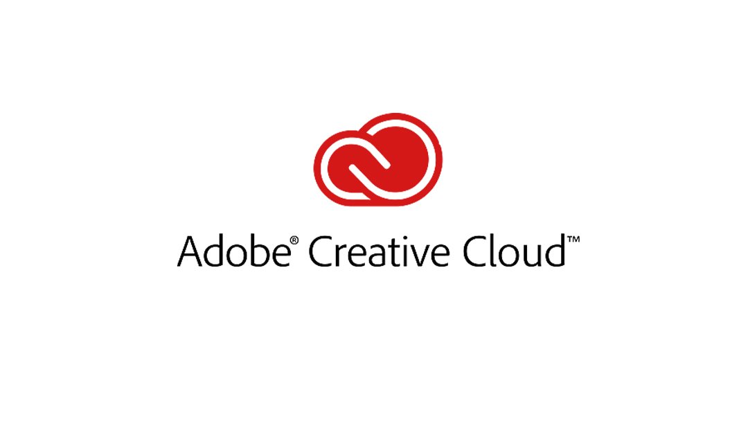 Adobe Creative Cloud
