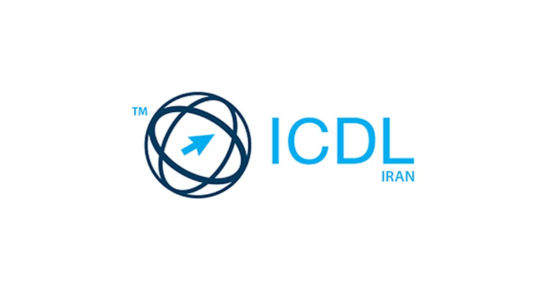 icdl