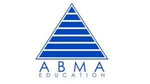ABMA