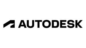 AUTODESK