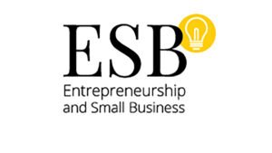 Entrepreneurship and small Business