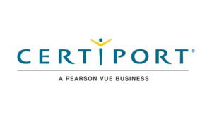 Certipot